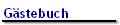 G�stebuch