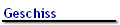 Geschiss
